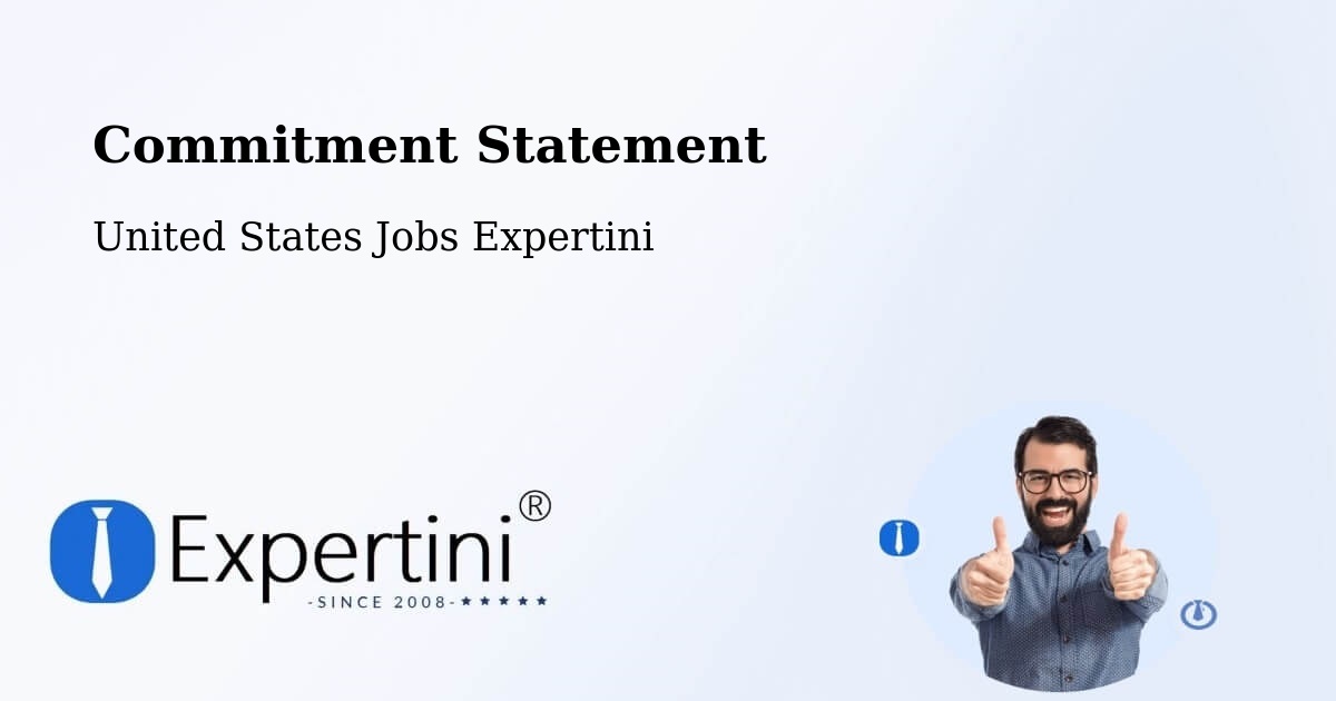 Corporate Commitment – Smithfield - United States Jobs Expertini