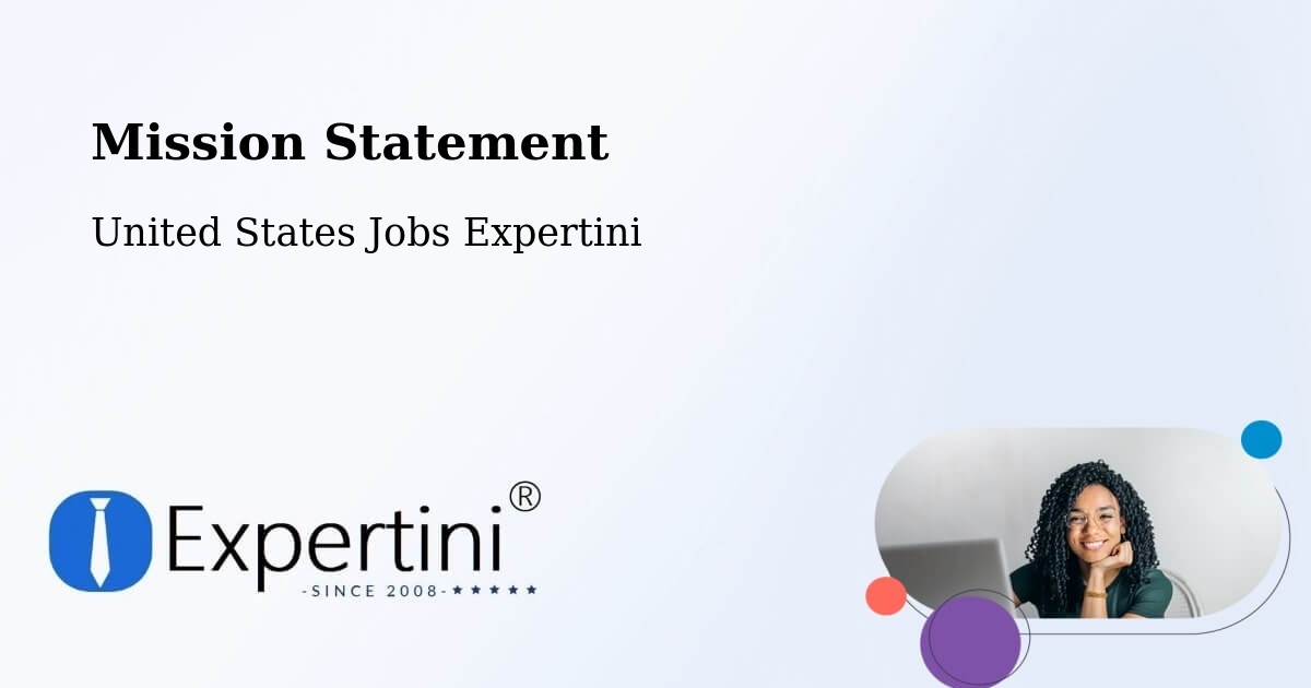 Corporate Mission – Smithfield - United States Jobs Expertini