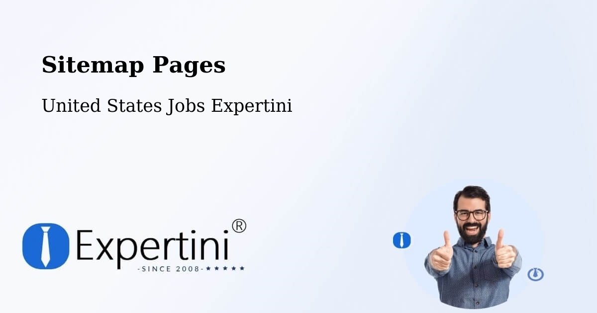 Sitemap Pages - Smithfield - United States Jobs Expertini
