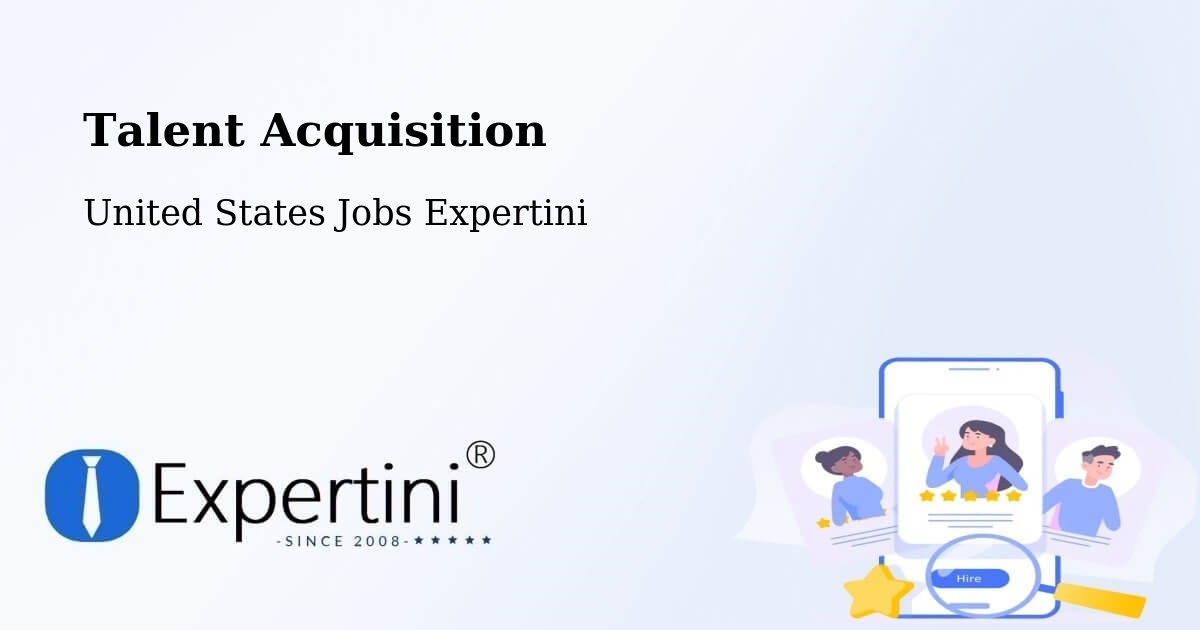 Post Jobs & Find Candidates in Smithfield – Talent Acquisition Solutions - United States Jobs Expertini